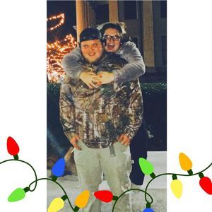 Meet your Posher, Jaci